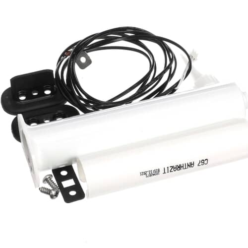 UNOX Unox KTR1003B Us Mm L2000 Chamber Temp. Probe Kit