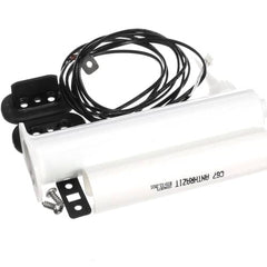 UNOX Unox KTR1003B Us Mm L2000 Chamber Temp. Probe Kit