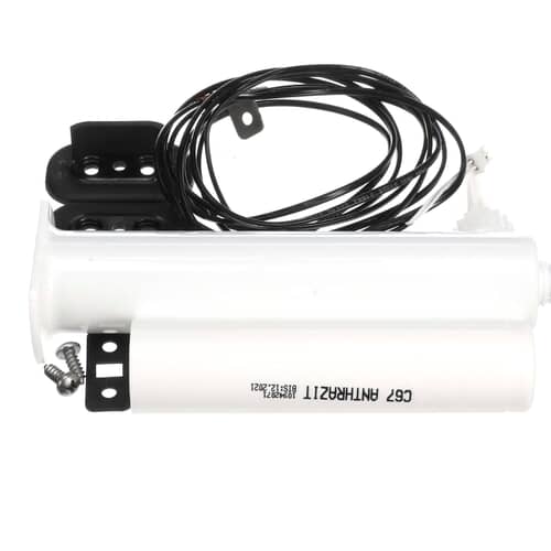 UNOX Unox KTR1003B Us Mm L2000 Chamber Temp. Probe Kit