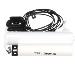 UNOX Unox KTR1003B Us Mm L2000 Chamber Temp. Probe Kit