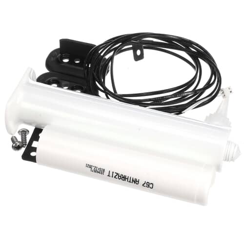 UNOX Unox KTR1003B Us Mm L2000 Chamber Temp. Probe Kit