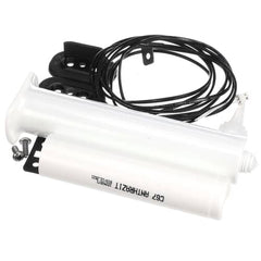 UNOX Unox KTR1003B Us Mm L2000 Chamber Temp. Probe Kit