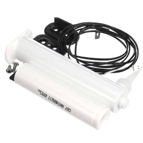 UNOX Unox KTR1003B Us Mm L2000 Chamber Temp. Probe Kit
