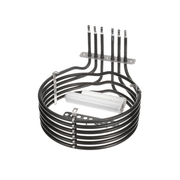 UNOX Unox KRS1002A 6750W 230V Heating Element Kit