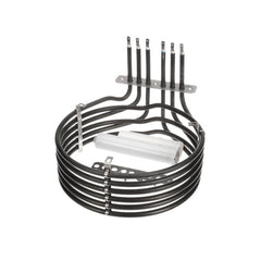 UNOX Unox KRS1002A 6750W 230V Heating Element Kit