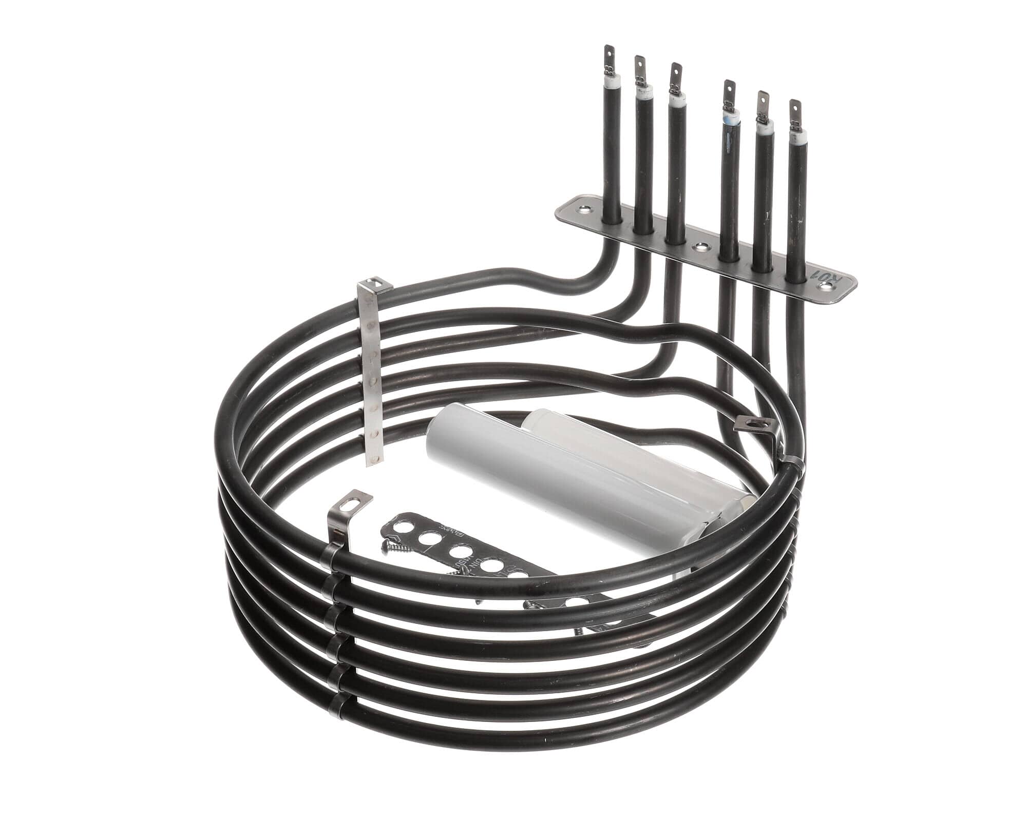 UNOX Unox KRS1002A 6750W 230V Heating Element Kit