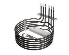 UNOX Unox KRS1002A 6750W 230V Heating Element Kit