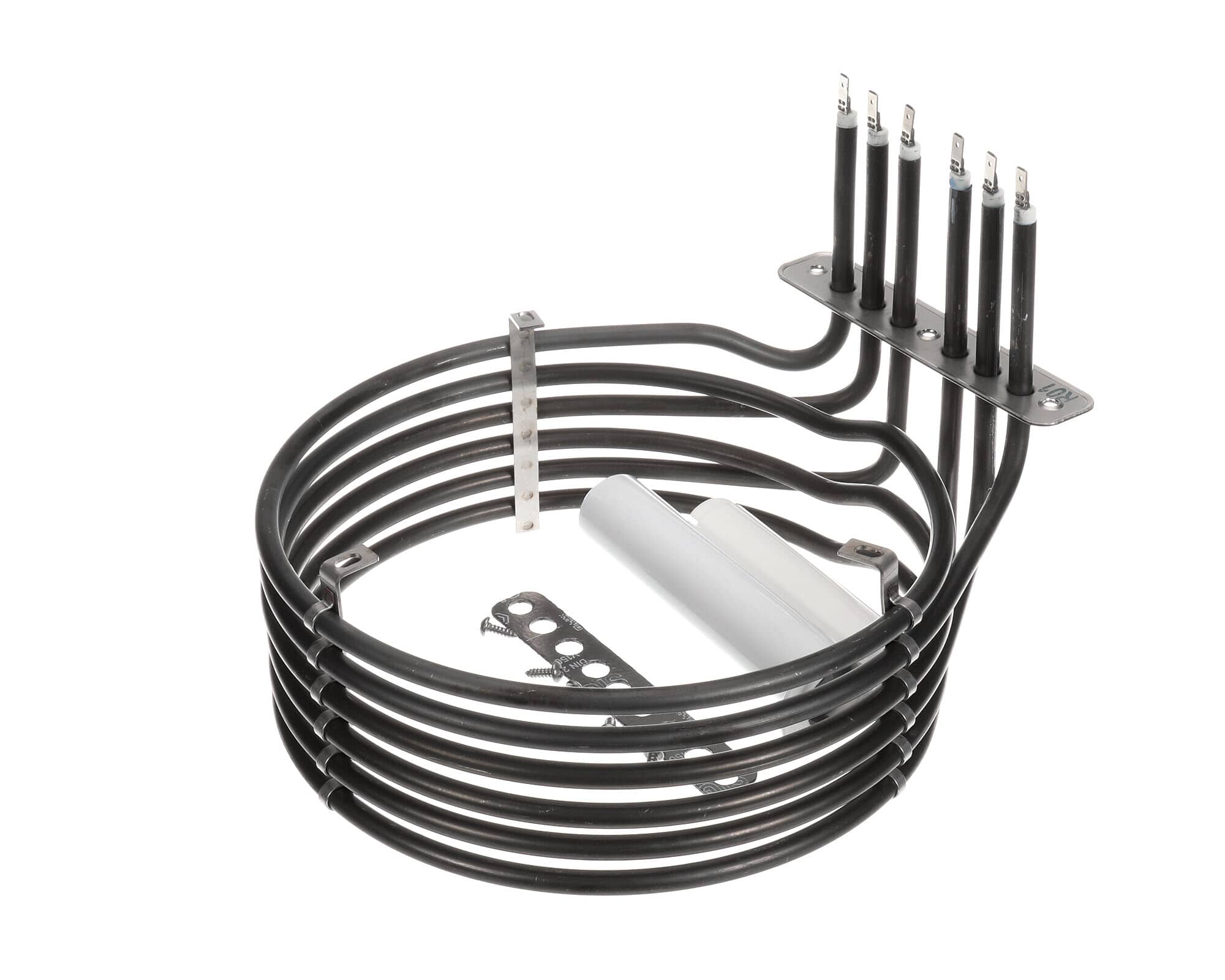 UNOX Unox KRS1002A 6750W 230V Heating Element Kit