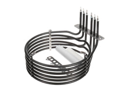 UNOX Unox KRS1002A 6750W 230V Heating Element Kit