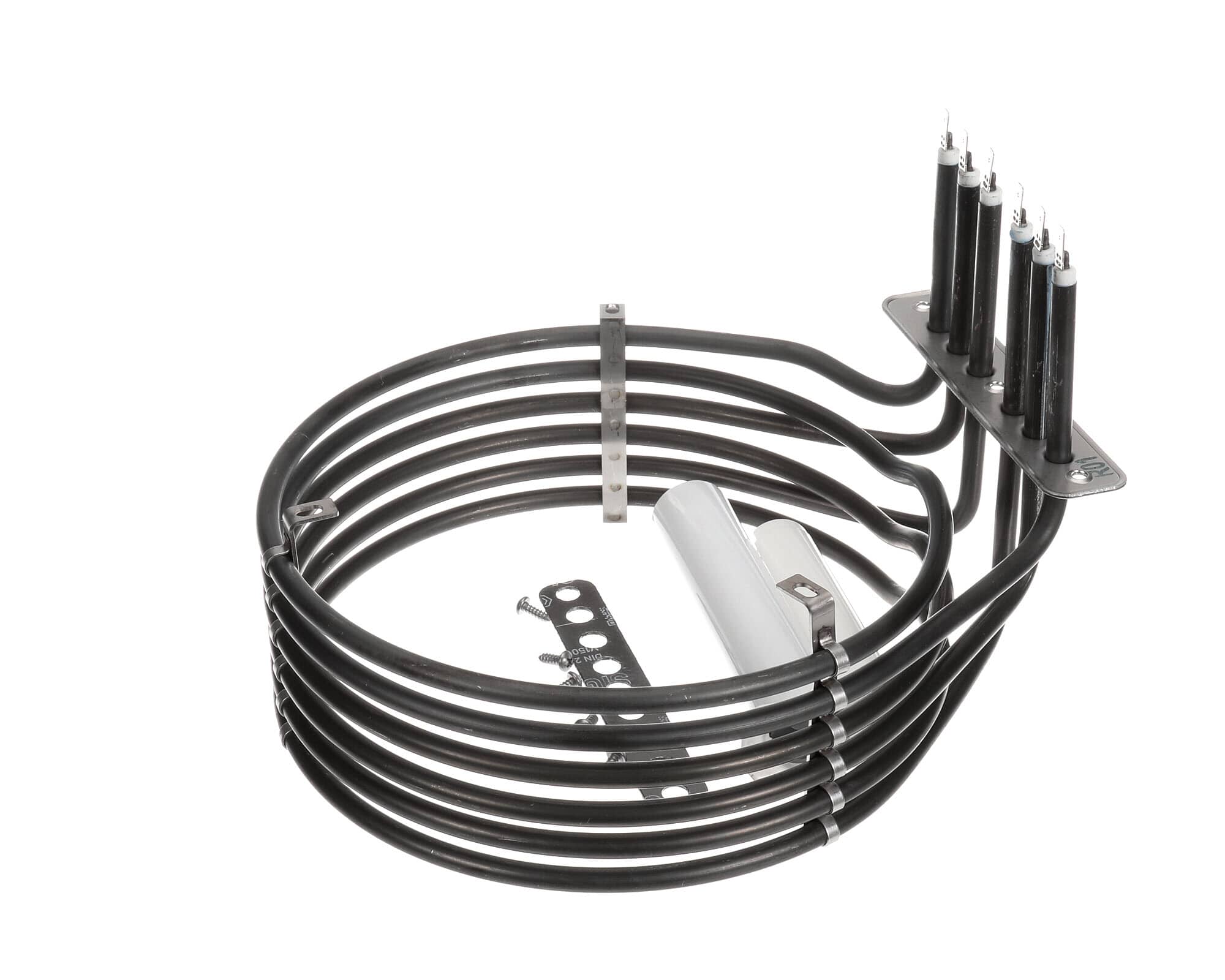 UNOX Unox KRS1002A 6750W 230V Heating Element Kit