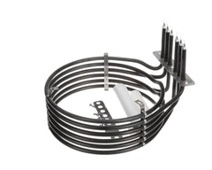 UNOX Unox KRS1002A 6750W 230V Heating Element Kit