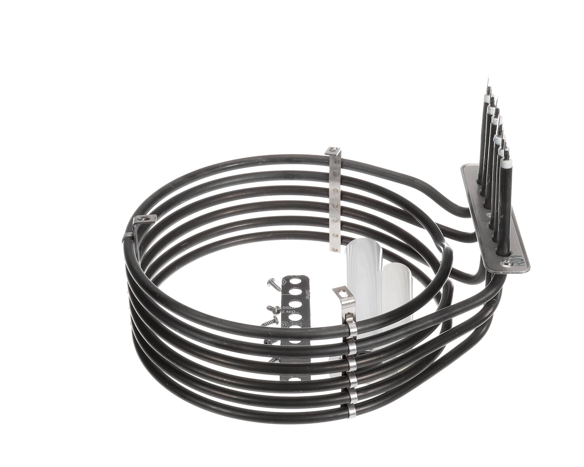 UNOX Unox KRS1002A 6750W 230V Heating Element Kit