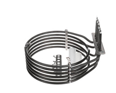 UNOX Unox KRS1002A 6750W 230V Heating Element Kit