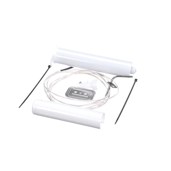 UNOX Unox KSN1022A L2000 Bent PT100 Chamber Temperature Kit