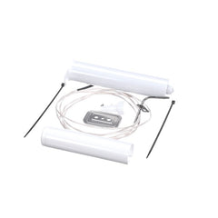 UNOX Unox KSN1022A L2000 Bent PT100 Chamber Temperature Kit