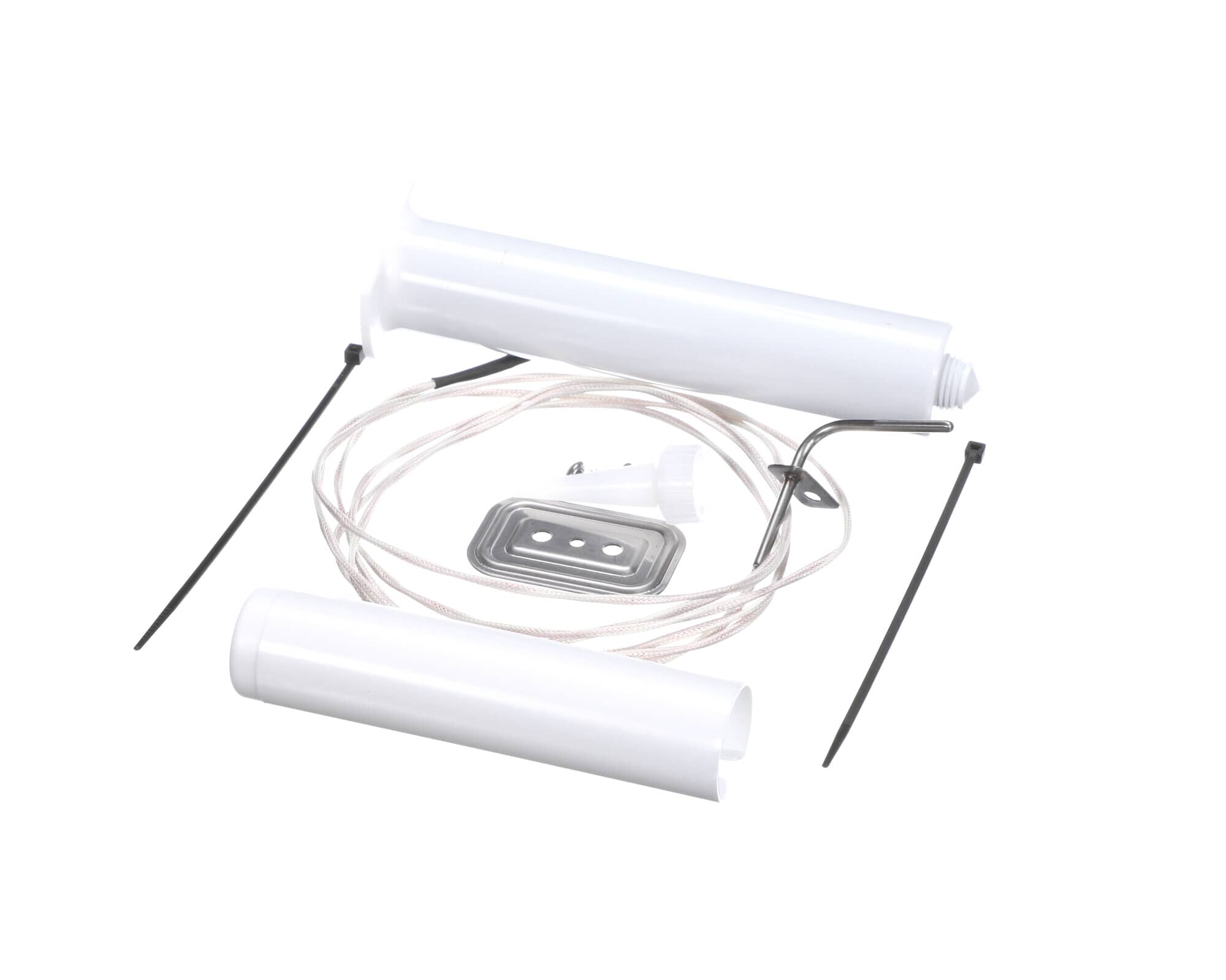 UNOX Unox KSN1022A L2000 Bent PT100 Chamber Temperature Kit