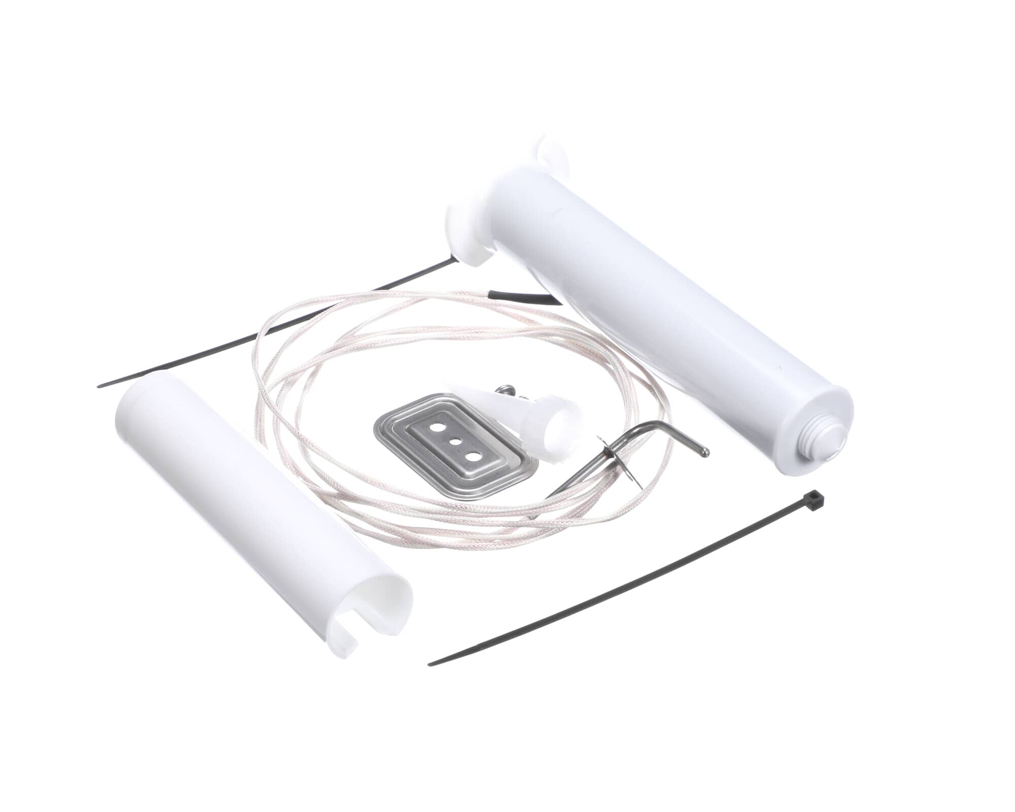 UNOX Unox KSN1022A L2000 Bent PT100 Chamber Temperature Kit