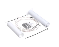 UNOX Unox KSN1022A L2000 Bent PT100 Chamber Temperature Kit