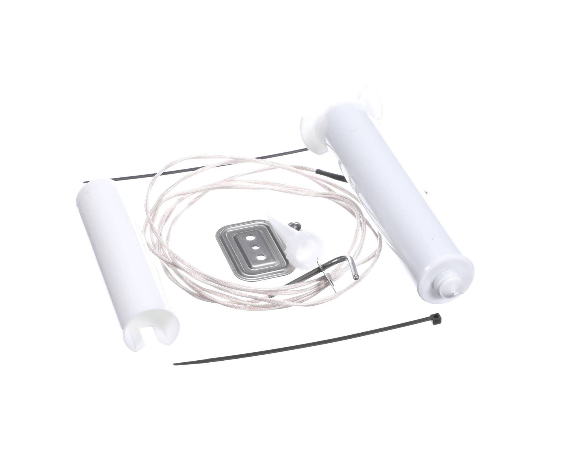 UNOX Unox KSN1022A L2000 Bent PT100 Chamber Temperature Kit