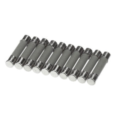 UNOX Unox KVE1642A 15A UL Time-delay Fuse 10PCS Kit
