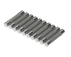 UNOX Unox KVE1642A 15A UL Time-delay Fuse 10PCS Kit