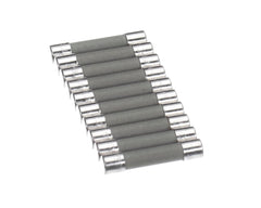 UNOX Unox KVE1642A 15A UL Time-delay Fuse 10PCS Kit