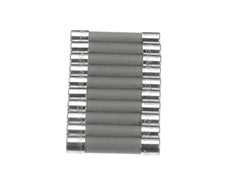 UNOX Unox KVE1642A 15A UL Time-delay Fuse 10PCS Kit
