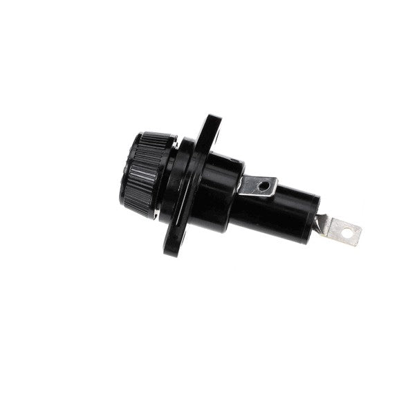 UNOX Unox KVE1665A 10X38 30A Panel Fuse Holders Kit
