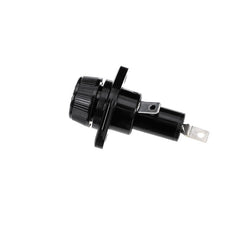 UNOX Unox KVE1665A 10X38 30A Panel Fuse Holders Kit