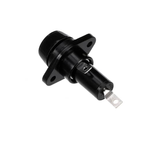 UNOX Unox KVE1665A 10X38 30A Panel Fuse Holders Kit