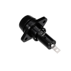 UNOX Unox KVE1665A 10X38 30A Panel Fuse Holders Kit