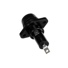UNOX Unox KVE1665A 10X38 30A Panel Fuse Holders Kit