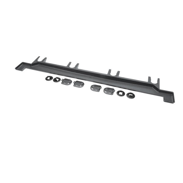 UNOX Unox KVM1992A E Series Bakertop Drip Tray