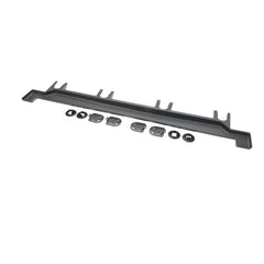 UNOX Unox KVM1992A E Series Bakertop Drip Tray