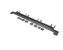 UNOX Unox KVM1992A E Series Bakertop Drip Tray
