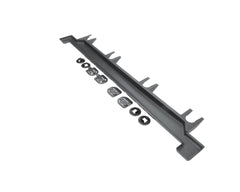 UNOX Unox KVM1992A E Series Bakertop Drip Tray