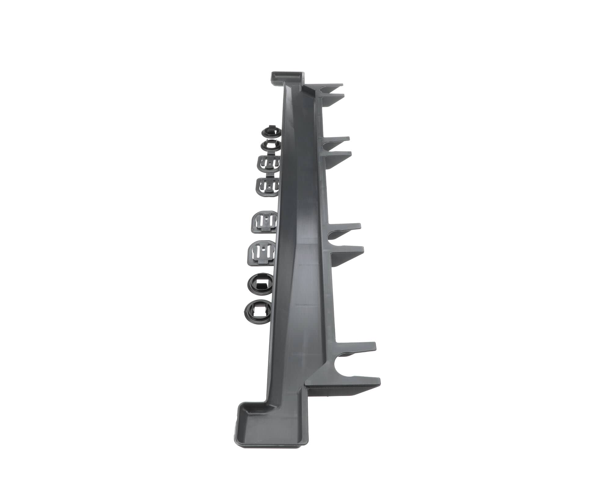 UNOX Unox KVM1992A E Series Bakertop Drip Tray