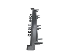 UNOX Unox KVM1992A E Series Bakertop Drip Tray