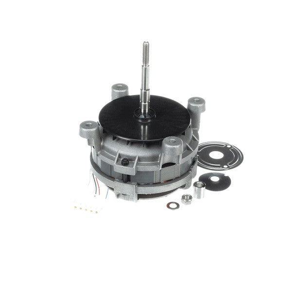 UNOX Unox KVN1130A Lux =08.2017/L.miss/s.5/5E Motor Kit