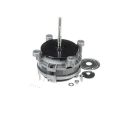 UNOX Unox KVN1130A Lux =08.2017/L.miss/s.5/5E Motor Kit