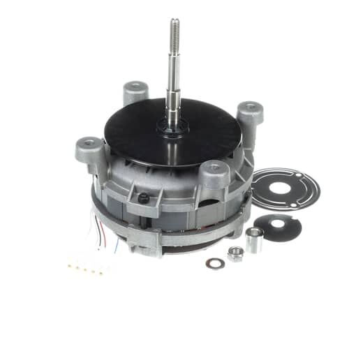 UNOX Unox KVN1130A Lux =08.2017/L.miss/s.5/5E Motor Kit