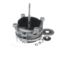 UNOX Unox KVN1130A Lux =08.2017/L.miss/s.5/5E Motor Kit
