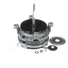 UNOX Unox KVN1130A Lux =08.2017/L.miss/s.5/5E Motor Kit