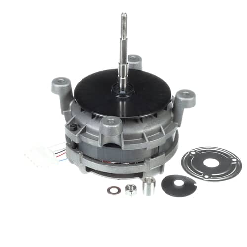 UNOX Unox KVN1130A Lux =08.2017/L.miss/s.5/5E Motor Kit