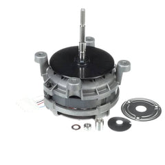 UNOX Unox KVN1130A Lux =08.2017/L.miss/s.5/5E Motor Kit