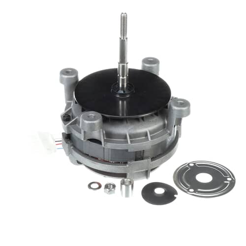 UNOX Unox KVN1130A Lux =08.2017/L.miss/s.5/5E Motor Kit