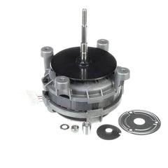 UNOX Unox KVN1130A Lux =08.2017/L.miss/s.5/5E Motor Kit