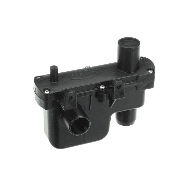 UNOX Unox KVL1005A U-Trap Kit