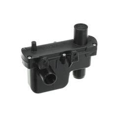 UNOX Unox KVL1005A U-Trap Kit