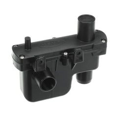 UNOX Unox KVL1005A U-Trap Kit